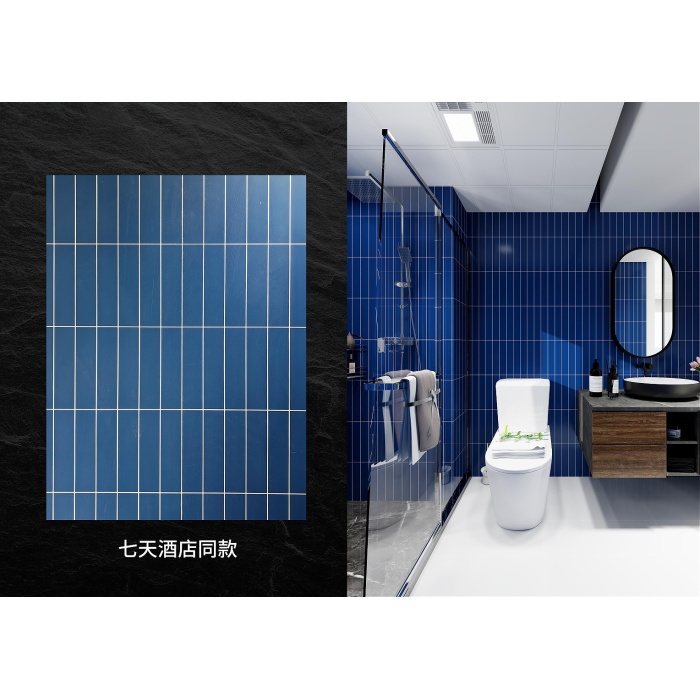 แผงผนังพีวีซีกันน้ำ SPC ตกแต่งบ้านทันสมัย