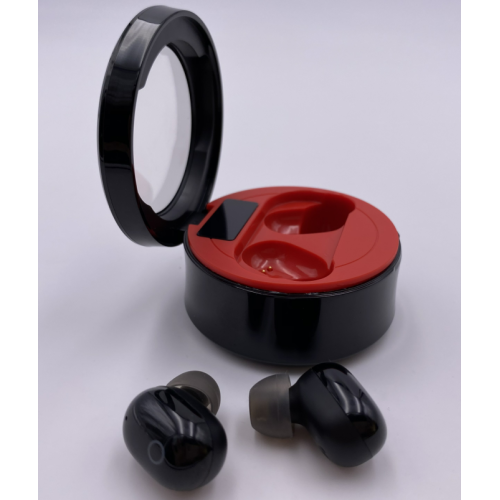 Trådlös Bluetooth-hörlurar TWS Wireless Earbud