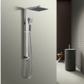 WaterMark Shower Set with Bottom Diverter