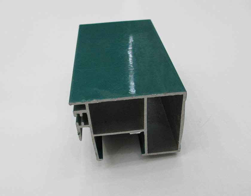 ScreenShot_2026-02-03_205813_451