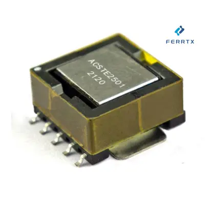 Current Sense Magnetics SMD Family