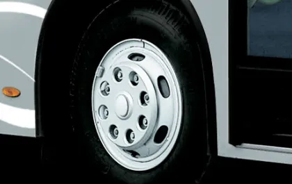 Klq 6895g Higer Electric Mini Sightseeing Bus Manufacturers with City Bus Seats