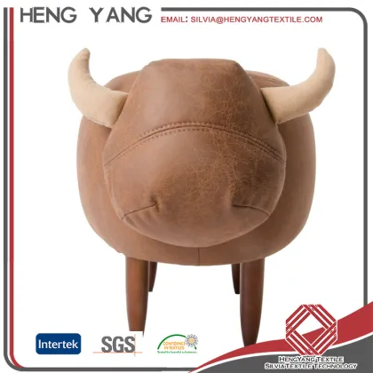 Performance Star Fabrics Inc Upholstery Bornzing Suede Fabric