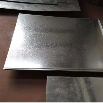 RSsZp499 Customized Steel Galvanized Plate Steel sheet