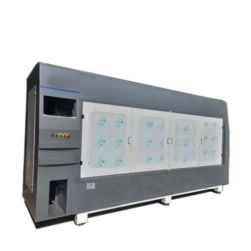 МАШИНА ДЛЯ РЕЗКИ ФАНЕРЫ И БИГОВКИ (РЕЗКА С ЧПУ)