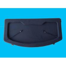 Ford Territory Tailbox baffle