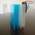 /msite/products/detail/productid/62472143/id/675375.html