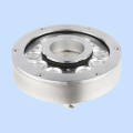 316ss 160mm 27watt IP68 Light Fountain