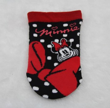 WP-02 Bulk produce special design custom knitted wallet package