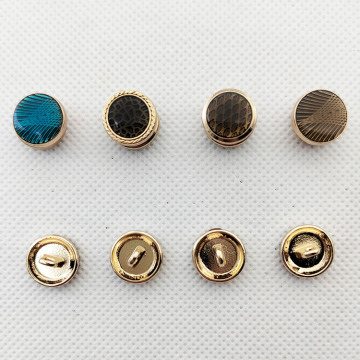 Plastic Snap Button Tape for Garment: Discover the Perfect Polyester Webbing Solution