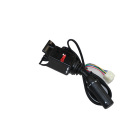 /msite/products/detail/productid/58388335/id/679725.html