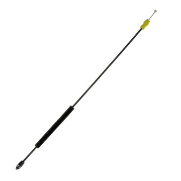 Buick Lucerne için OEM Door Mandal Kablosu - Parça Numaraları 20790498 &amp; 20790499