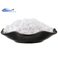 /msite/products/detail/productid/59859086/id/1001323.html