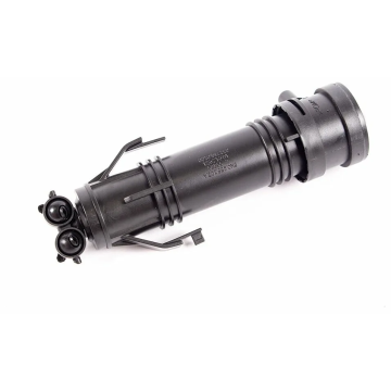 Фагона для стиральной насадки 5N0955103A для использования транспортных средств