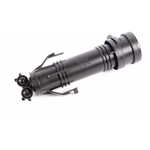 Фагона для стиральной насадки 5N0955103A для использования транспортных средств