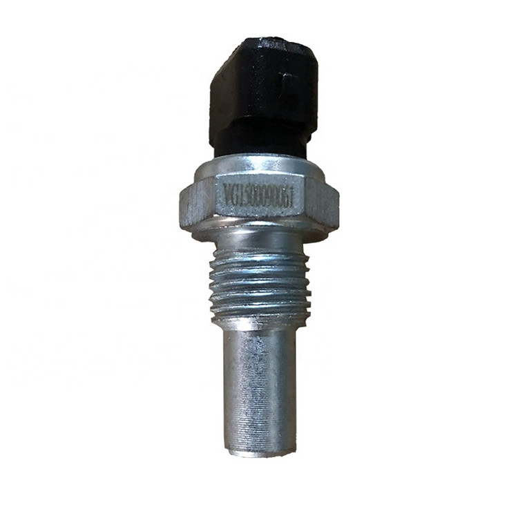 R61540090004 Common Rail Water Temperature Sensor