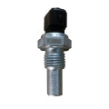 VG1500090061 Water temperature sensor