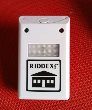 Cheap Pest Repeller, Pest Control, Mice Killer