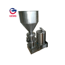 Soybean Milk Processing Soybean Machine Maker Price India