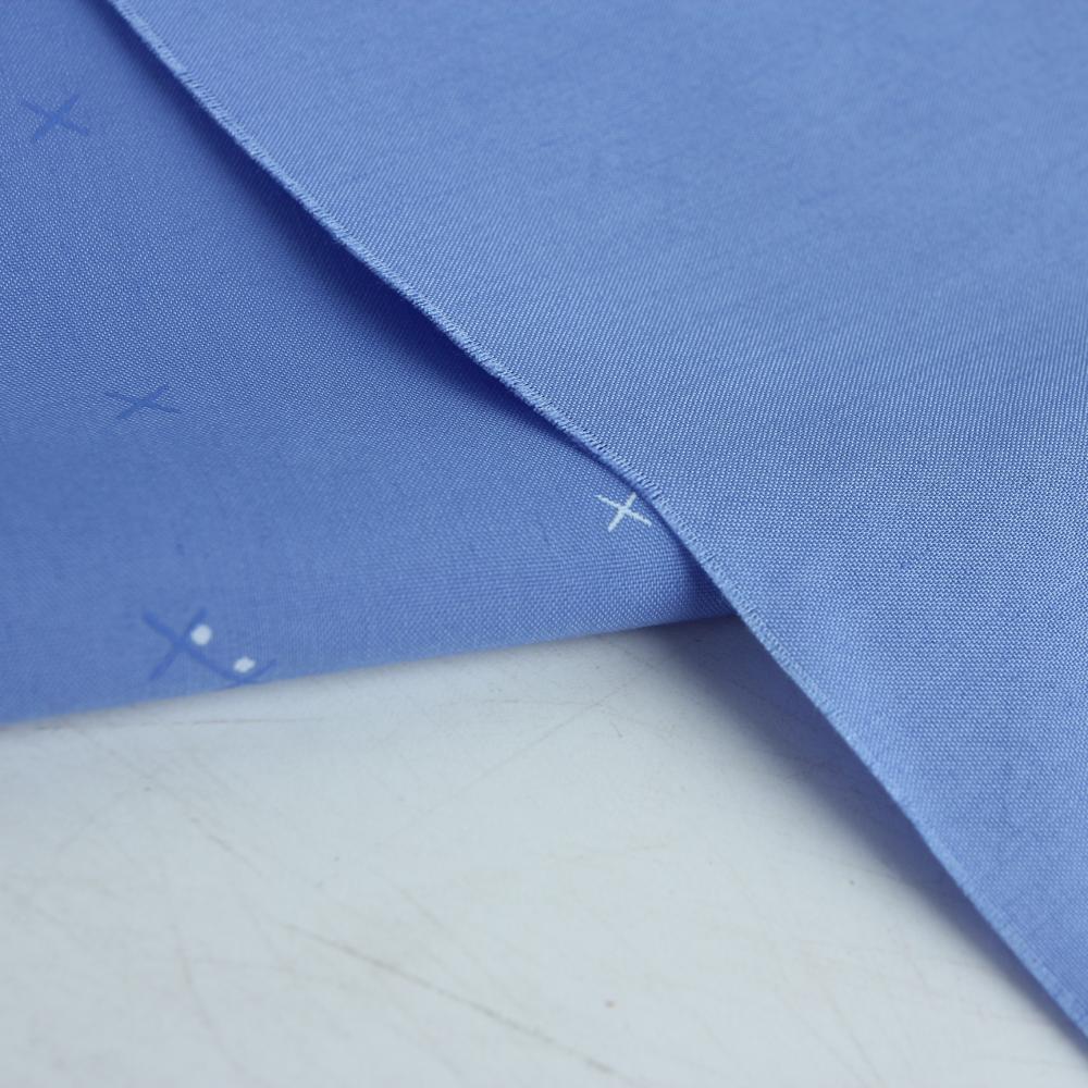 Business Fabric Printing Fabric