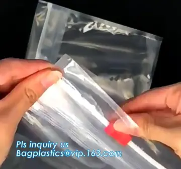 metallic bag with slider zipper, Stores plastic pe slider zip lock bag, ziplock slider packaging bags, reusalable Zipper slider