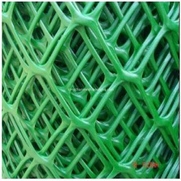 Stretched Hexangular Poultry Netting