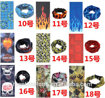 cheap bandanas for sale bandanas for head football bandanas