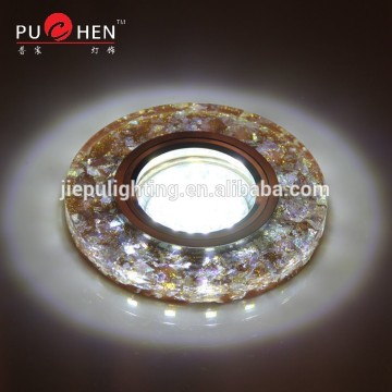 2015 new model high qulity modern resin lamp for home decoration