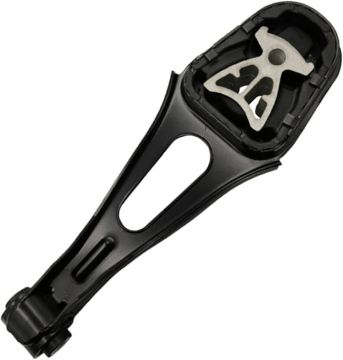 Fornitura di fabbrica di ricambio automobilistico di alta qualità Montaggio di trasmissione per Ford Transit V363 2012
