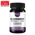 120 Capsules