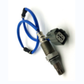 Para Honda Acura TSX 2.4L Oxygen Sensor