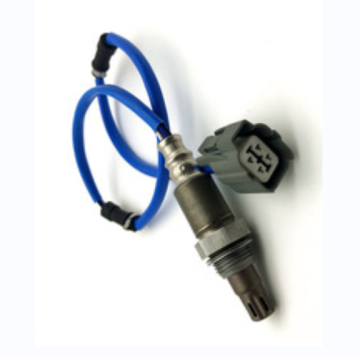 For Honda Acura TSX 2.4L Oxygen Sensor