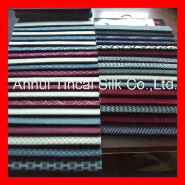 2015 New Embossed Car Seat Fabric