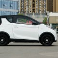 Chery EQ1 2025 Model LiFePO4 25.05kWh 251km