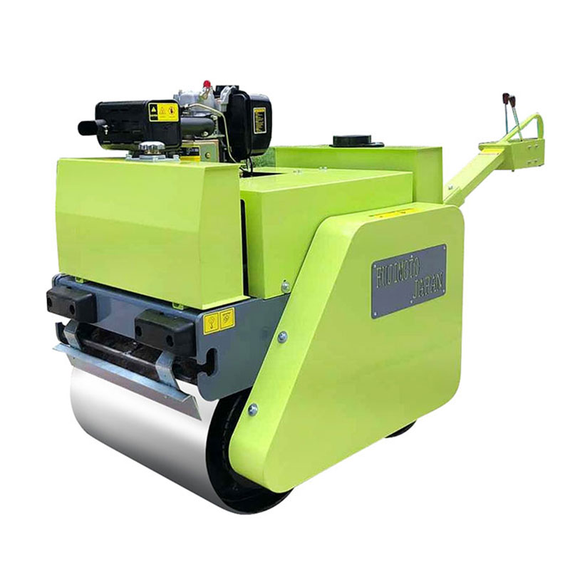 1tons Smaller Road Roller Price 2 Jpg