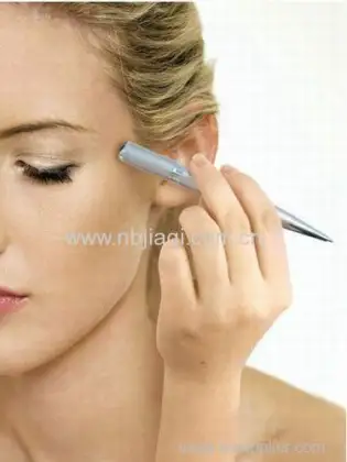 Massage Pen/ Thera Pen Massager Pen 