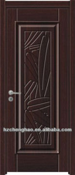 interior MDF door for house