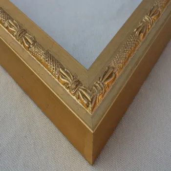 Golden kids aluminum bike kitchen cabinet extruded aluminum window frame matt board