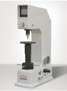 Hardness Tester