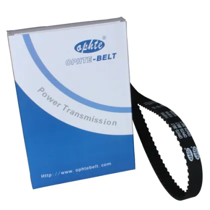 Automotive Rubber Timing Belt
