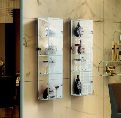 2015new design modern furniture design furniture