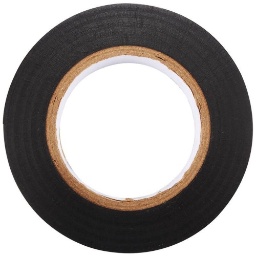 PVC Electrical Tape Flame-Retardant Motorbel