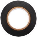 PVC TAPE ELEKTRIKE FLAME RETARDANT TREGUR AUTOMOTIVE