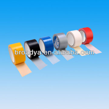 adhesives and adhesive tapes