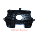 /msite/products/detail/productid/64259530/id/1545280.html