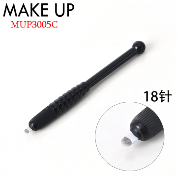 Disposable Permanent Makeup Pen