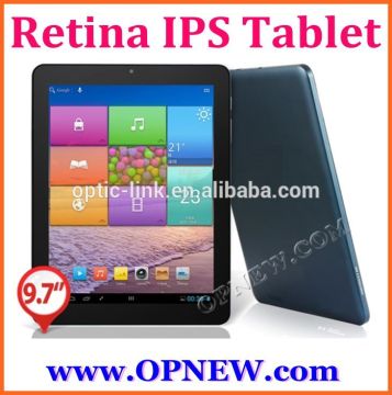 Factory OEM new China Allwinner a33 tablet pc quad core android 5.1 lollipop with wifi bluetooth camera ips touch screen