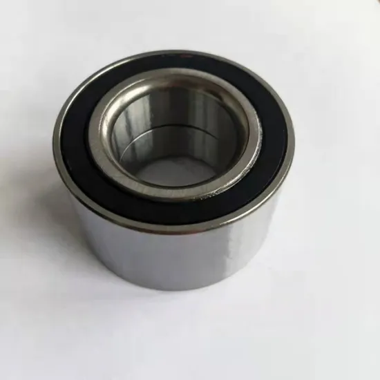 Front Wheel Bearing 256907 Hub Bearing 34x64x37 for VAZ 2108/2109/2110/2111/2112