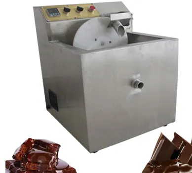 Chocolate Moulding Machine for Sale - Premium Quality Equipment