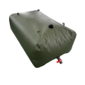 Rain Collapsible Bladder Water Bladder Tank